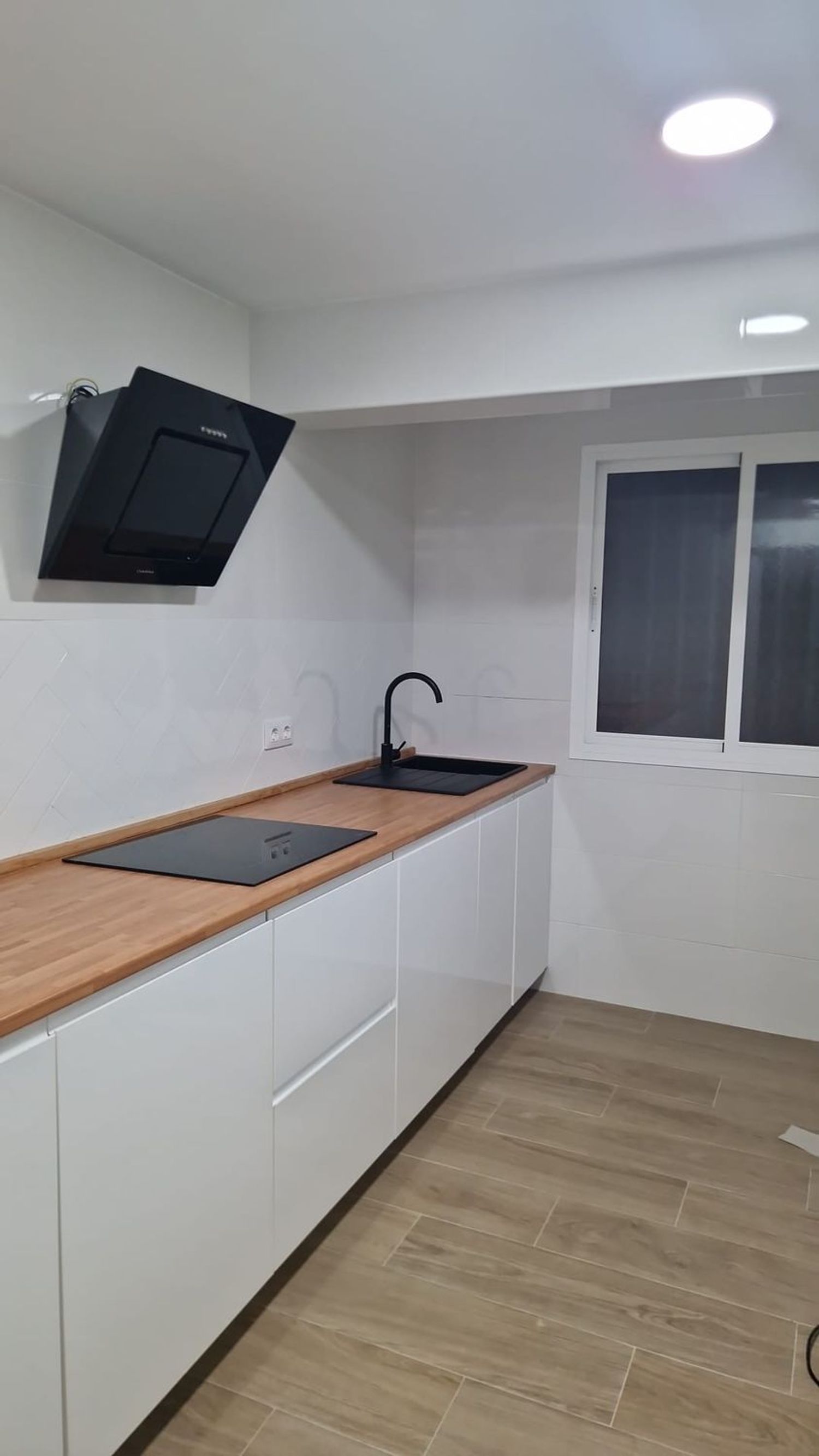 Piso en calle Esparteros, 3 - Foto 2