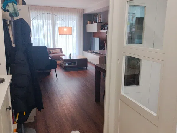 Piso en venta en Avenida del Alcalde José Aranda, 53 - Foto 9