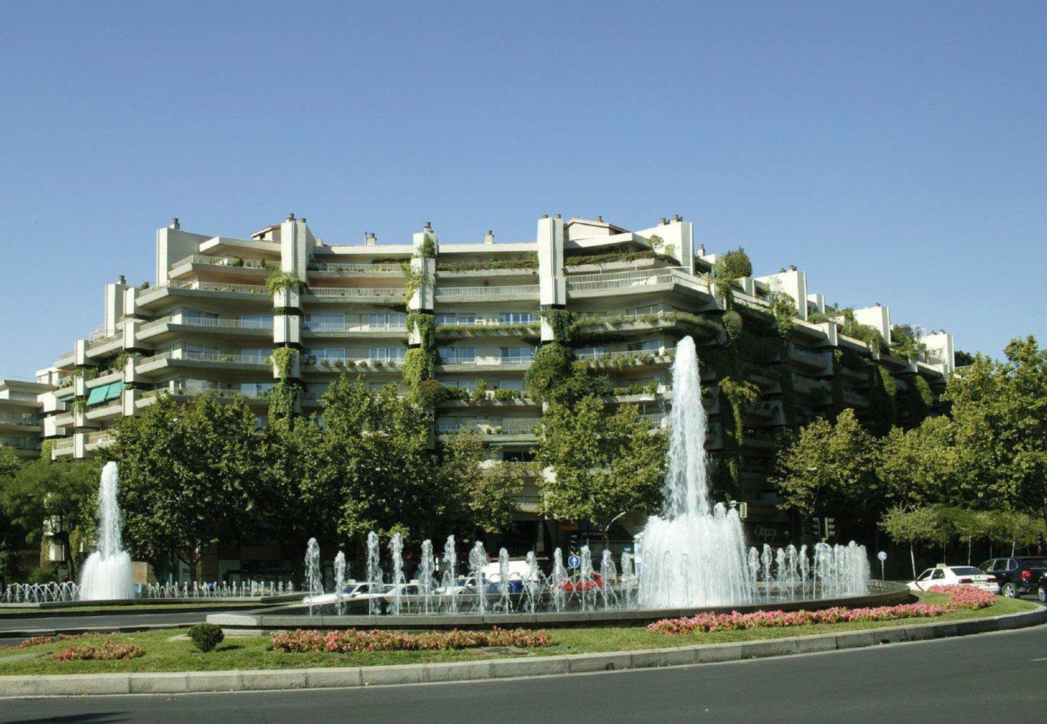 Piso en Barrio Malasaña-Universidad - Foto 14