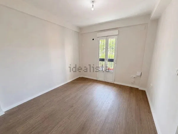 Piso en Calle Tarrasa, 222, Huerta de la Reina - Foto 22