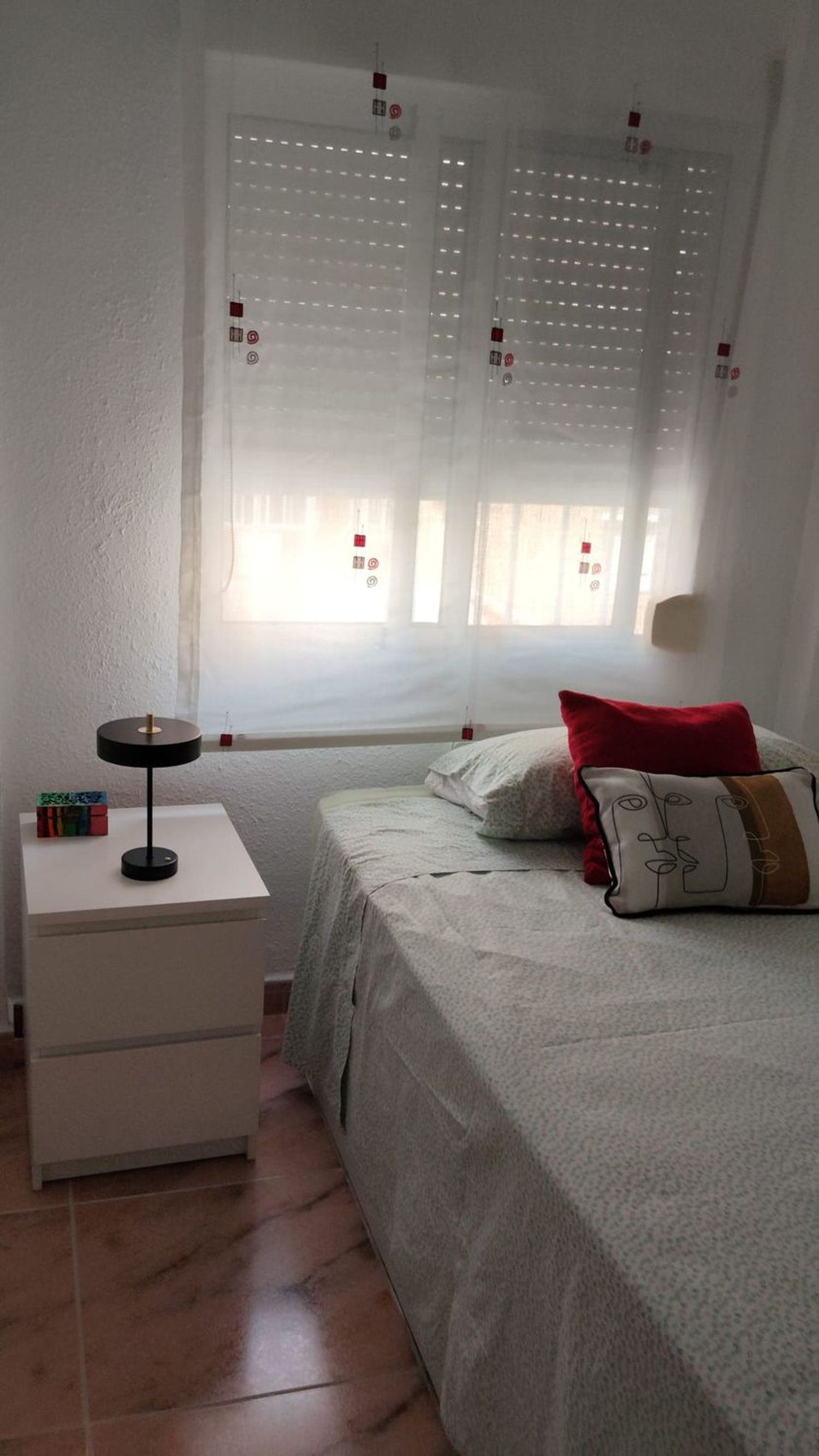 Piso en Calle Manuel Altolaguirre, 8, Girón - Las Delicias - Pacífico - Foto 2