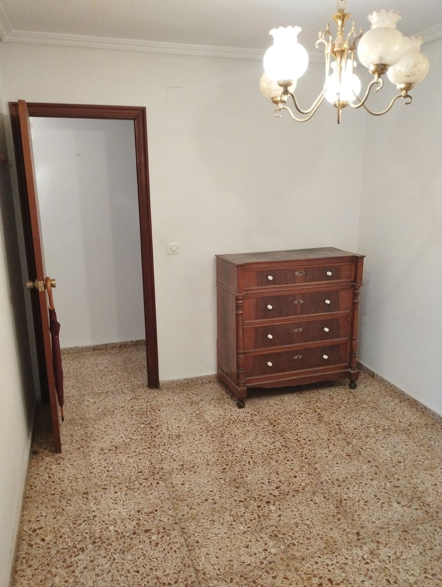 Piso en calle Olof Palme, 17 - Foto 15