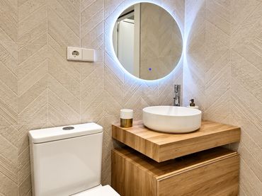 Apartamento en Alicante / Alacant - Foto 5