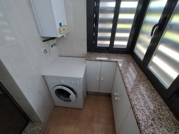 Piso en Avenida de la Osa Menor, 6 - Foto 61