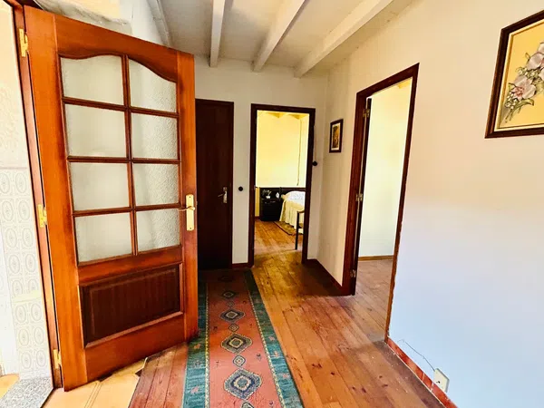 Casa de pueblo en Baliños, 16 - Foto 11