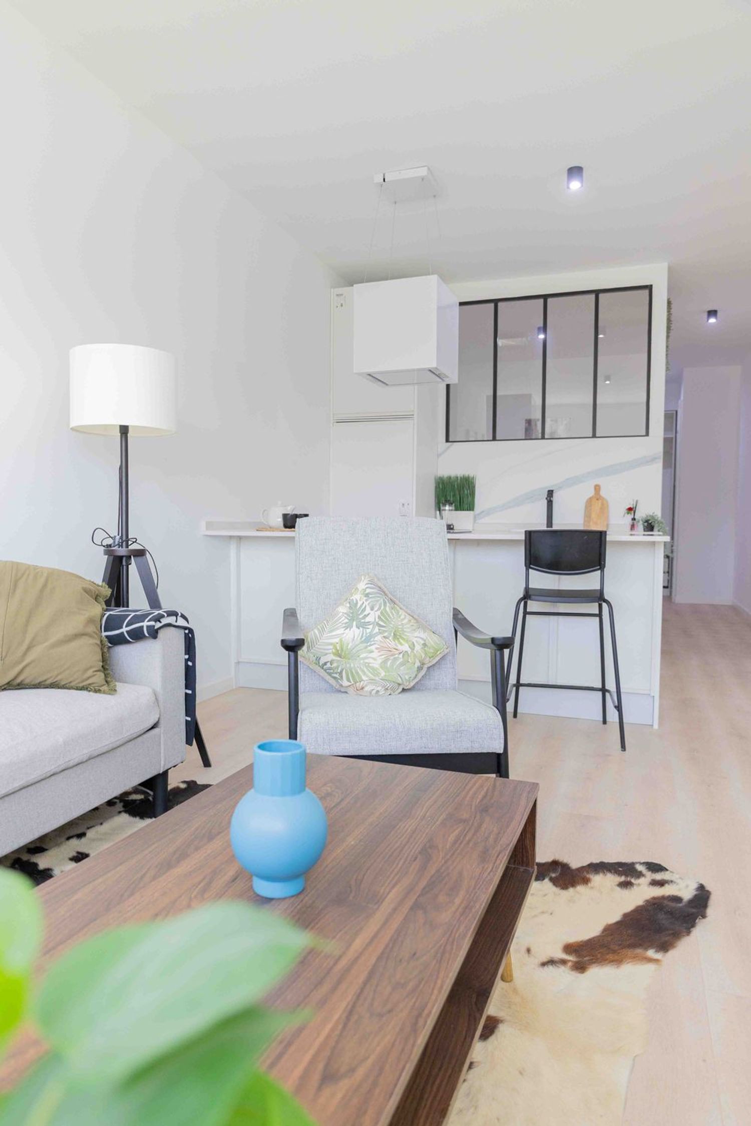 Piso en avenida de Tenerife, 2 - Foto 13