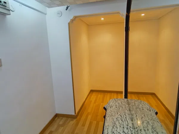 Piso en Askatasun Etorbidea, 44 - Foto 8
