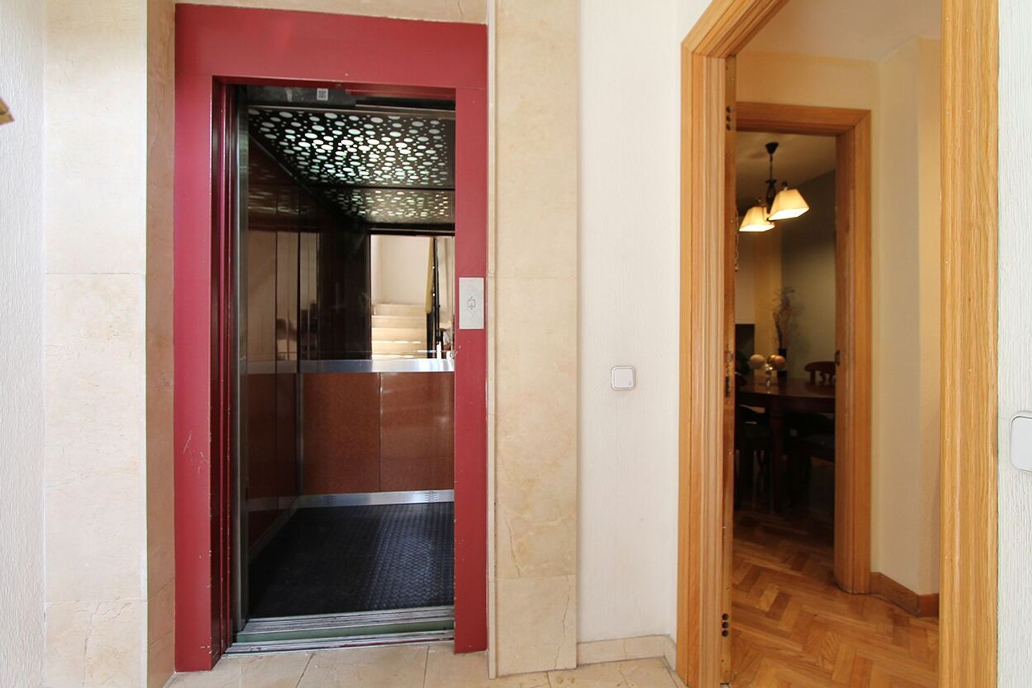 Piso en Adelfas, Adelfas - Foto 19