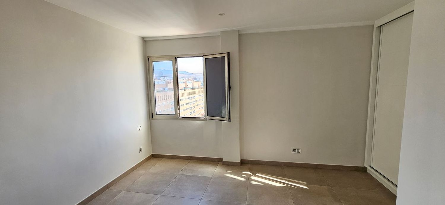 Piso en avenida José Mesa y López, 38 - Foto 11