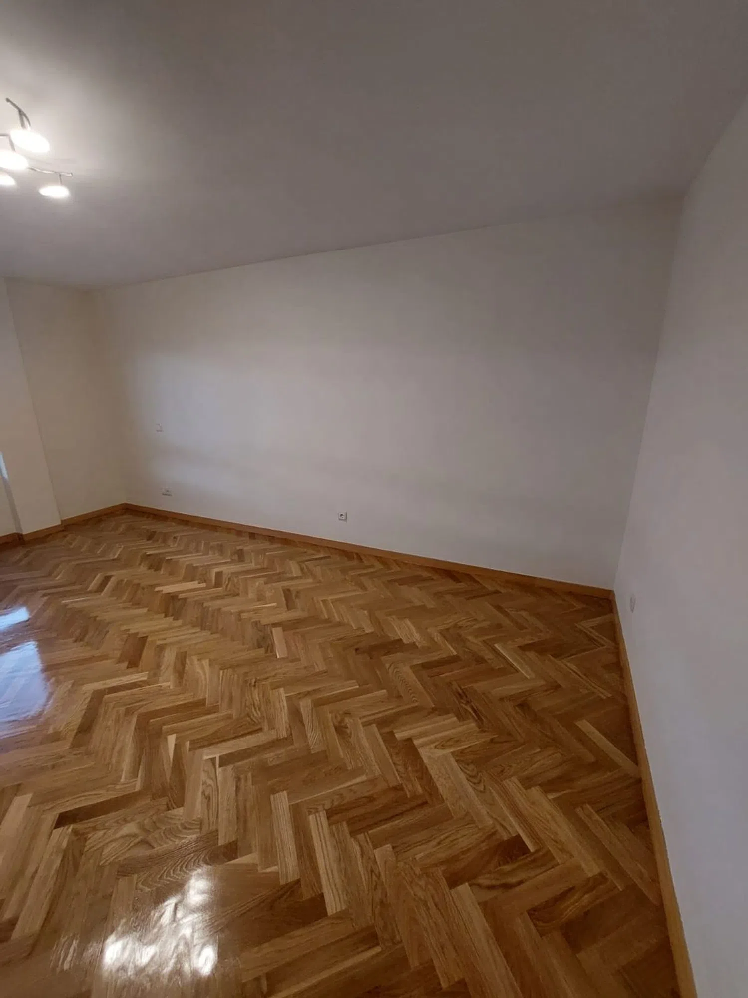 Piso en plaza de la Constitución, 3 - Foto 40