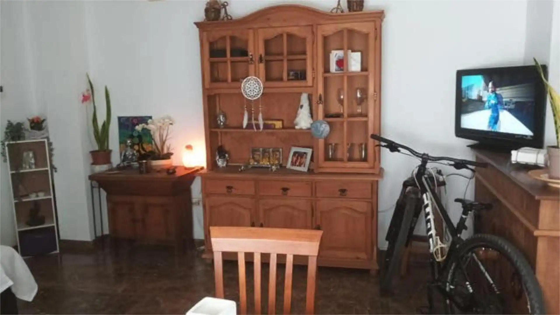 Apartamento en zona poniente Magistral seco herrer - Foto 6
