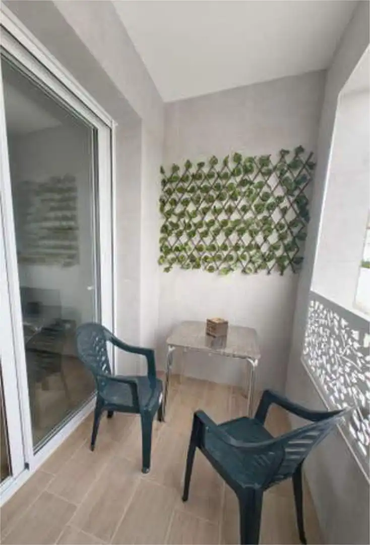 Loft en Barrio Bajo - Foto 2
