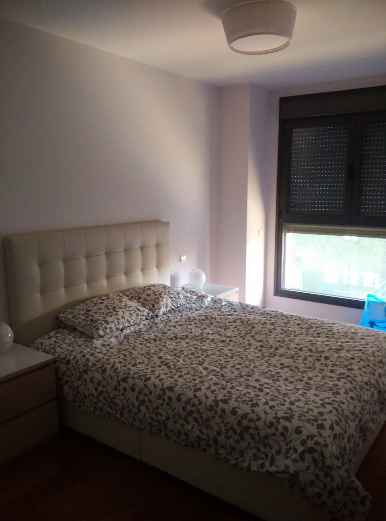 Piso en calle de Carlos y Guillermo Fernández Shaw, 1 - Foto 5