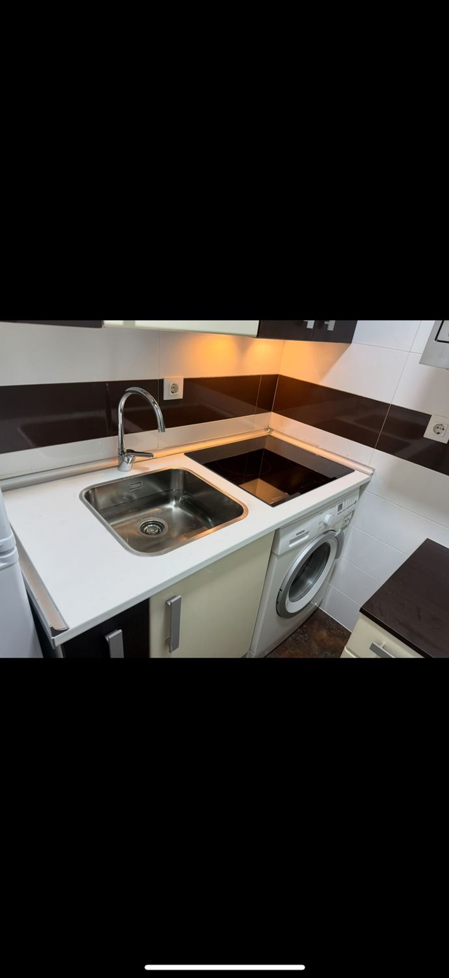 Ático en avenida de los reyes de españa, 26 - Foto 30