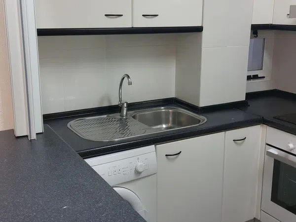 Piso en calle Mariano Lagasca, 14 - Foto 5