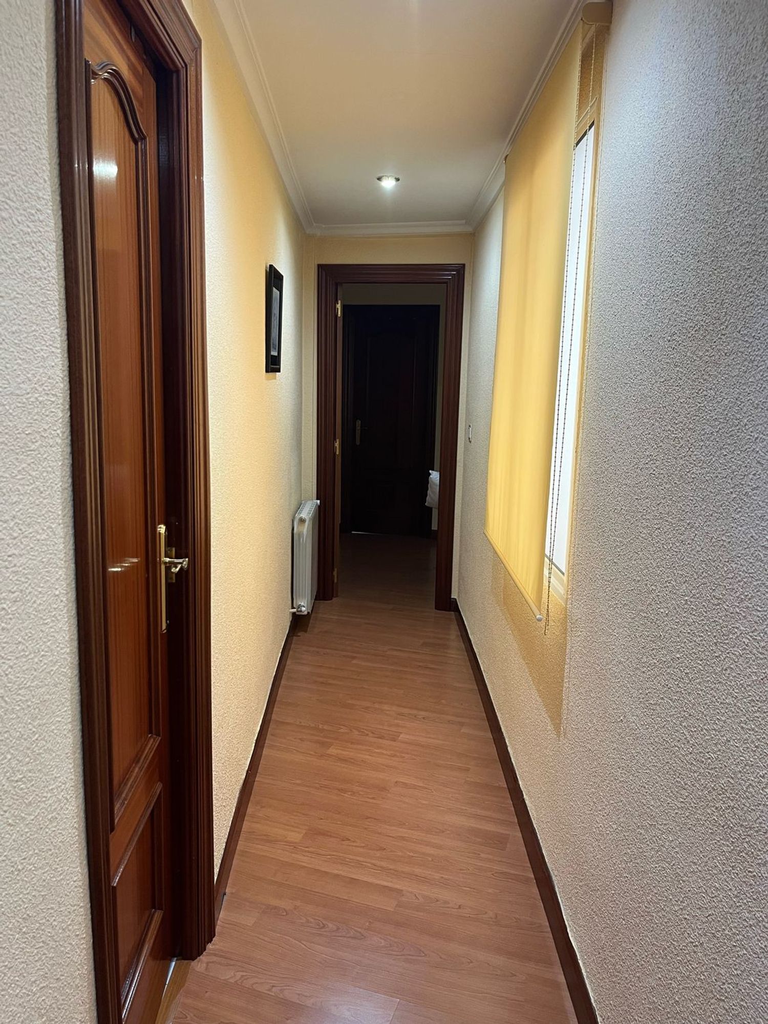 Piso en Paseo de Zorrilla, 194, Las Villas - Valparaíso, Las Villas - Valparaíso - Foto 15