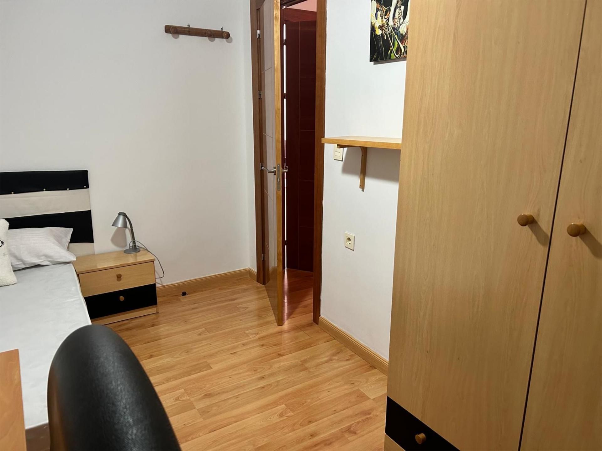 Piso en  Calle Verdiales 15 - Foto 22