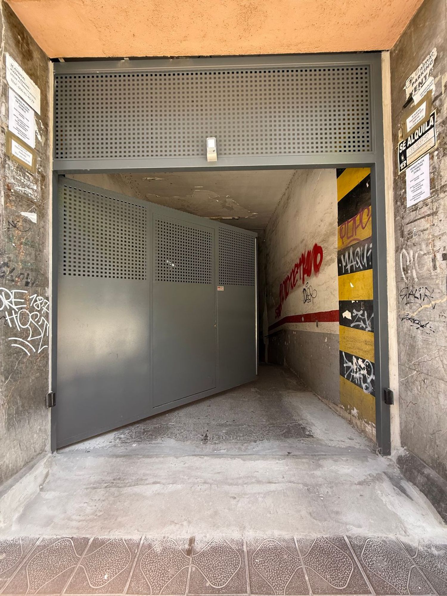 Piso en Calle de Pere Martell, 10, Nou Eixample Sud, Nou Eixample Sud - Foto 22