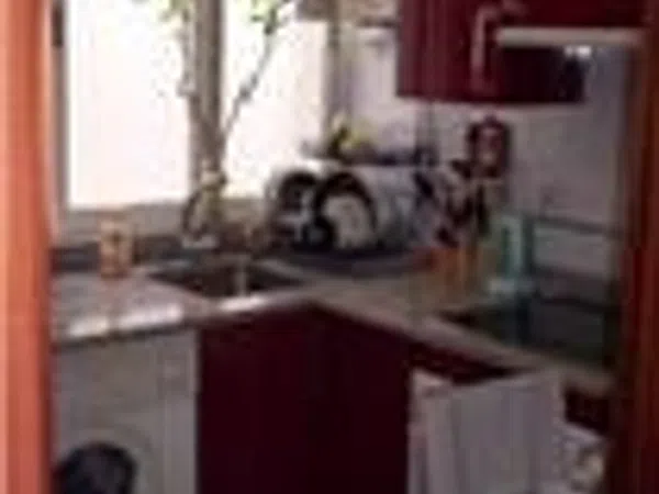 Piso en calle Zurbano, 87 - Foto 2