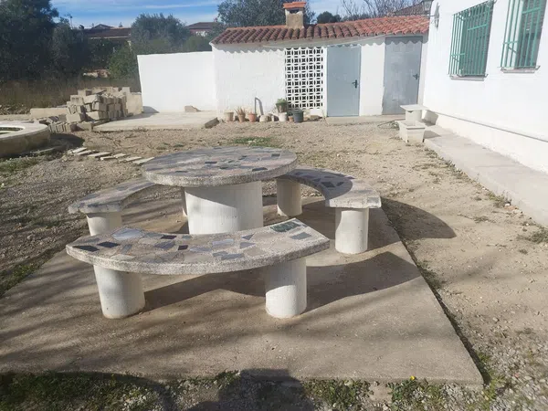 Casa independiente en calle Rosers, 89 - Foto 5