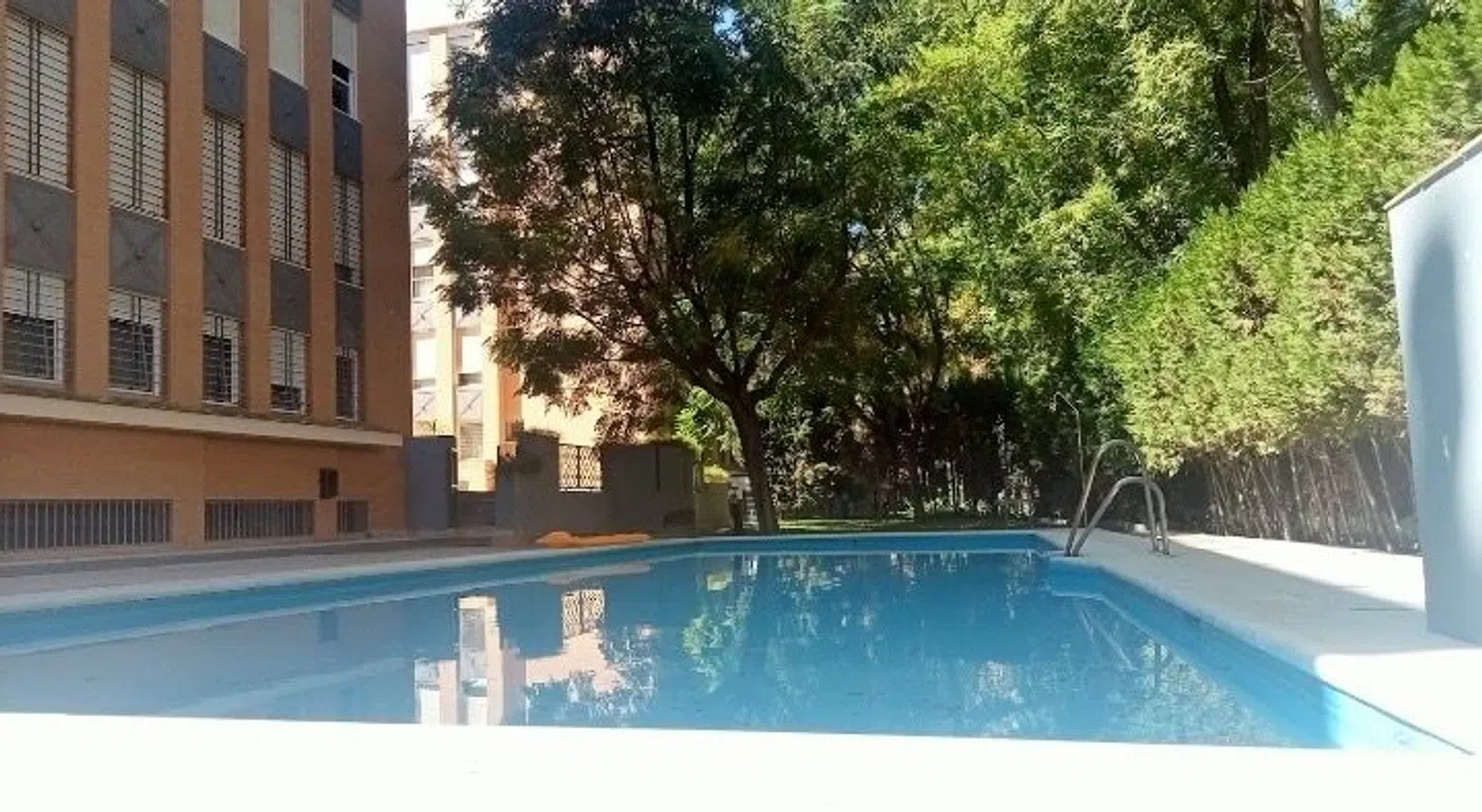 Ático en avenida de Jerez, 11 - Foto 13