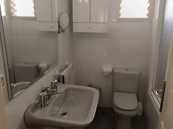 Piso en Calle Sant Josep, 20, Centro, Centro - Foto 7