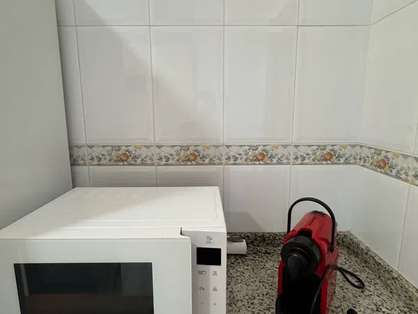 Piso en calle Marina Alta, 4 - Foto 29