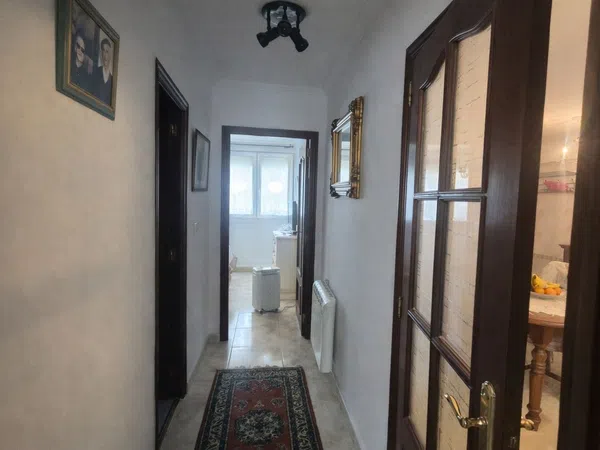 Piso en Avenida de Francia, 30 - Foto 10
