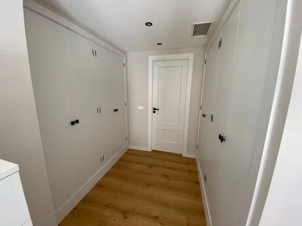 Chalet pareado en Camino de Gènova, 65, La Teulera - Foto 19