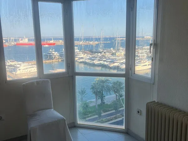 Piso en Avenida de Gabriel Roca, 26, Paseo Marítimo - Foto 4
