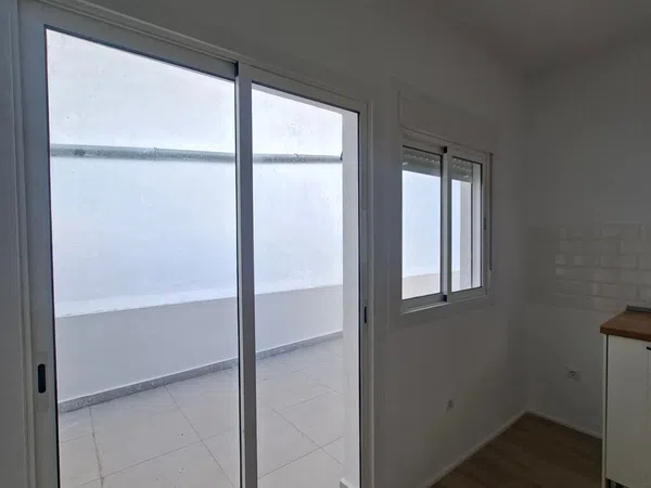 Casa o chalet independiente en Calle Altavista, 18, Bajamar-Punta del Hidalgo, Bajamar-Punta del Hidalgo - Foto 4