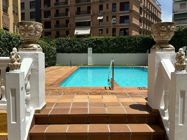 Piso en Calle Rey Abu Said, 4, Figares, Figares - Foto 21