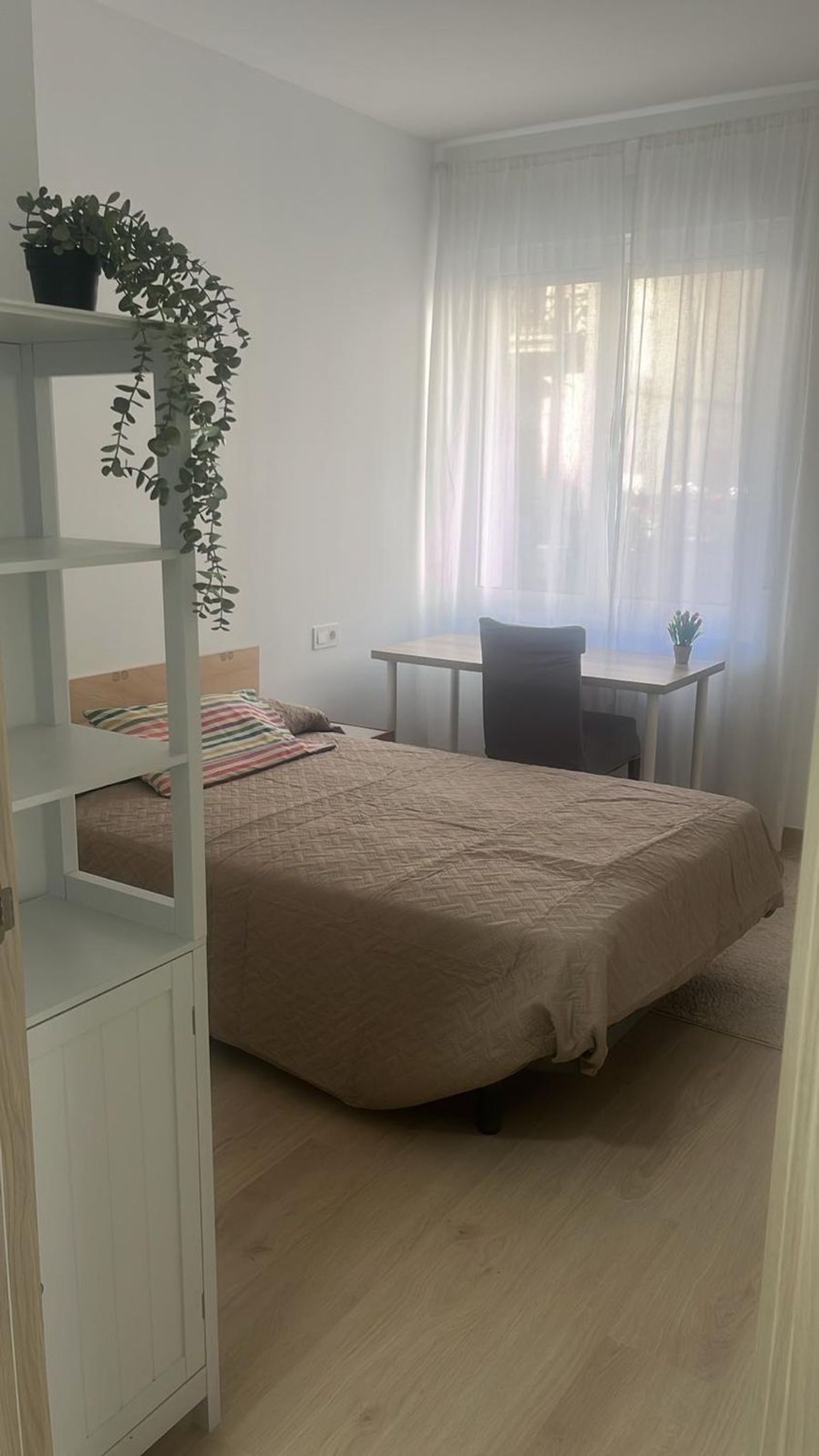 Piso en calle Bake, 2 - Foto 4