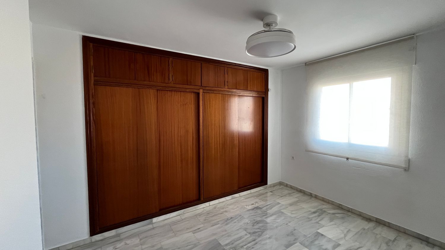 Piso en Calle Juan Fernández Suria, 9, Los Castillejos - La Trinidad - Foto 14