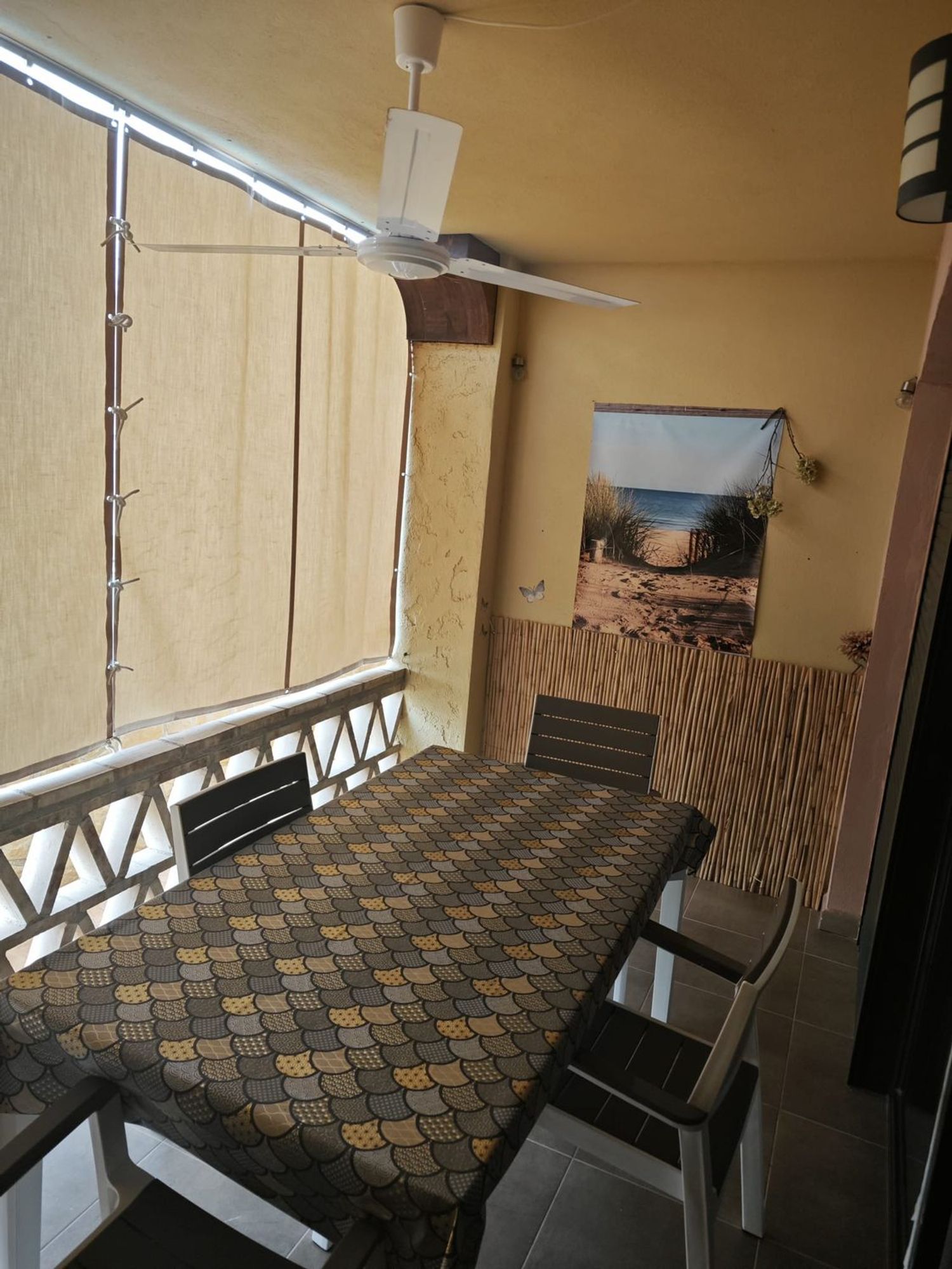 Piso en Calle Antonio Machado, 23 - Foto 5