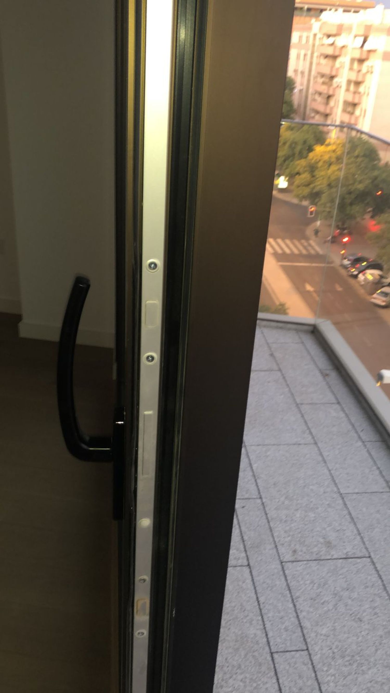 Piso en avenida de la Buhaira, 30 - Foto 14