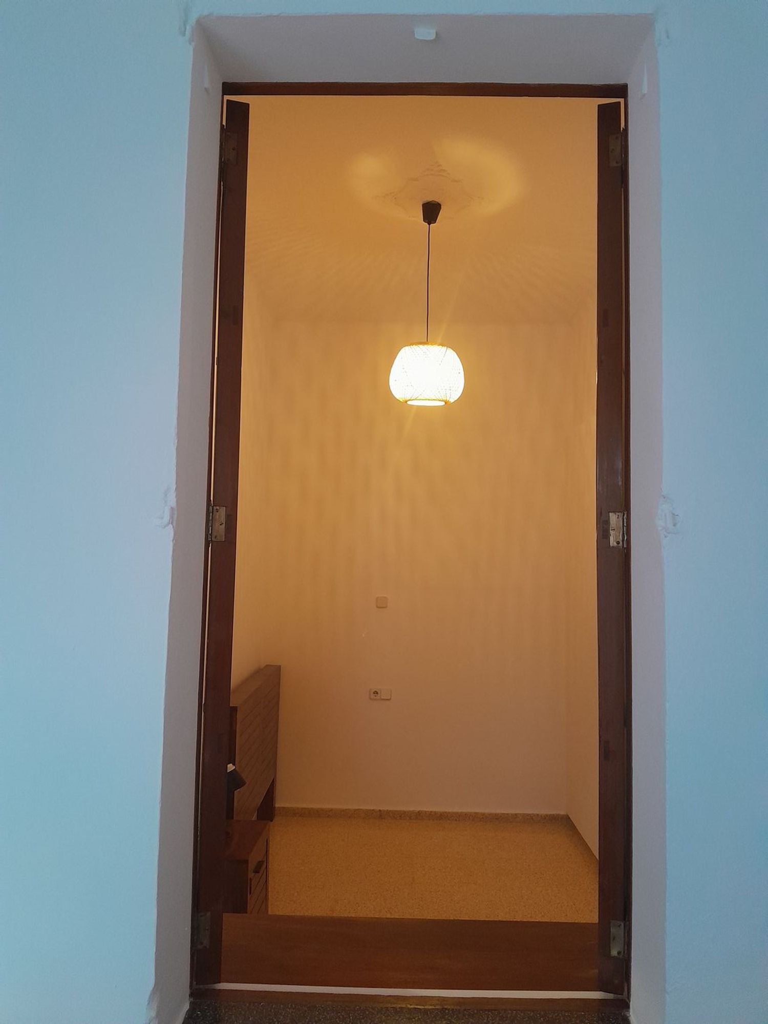 Casa o chalet independiente en Perres, 76, Manacor Centro, Manacor Centro - Foto 10