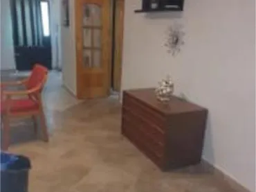 Piso en Cañero - Foto 1