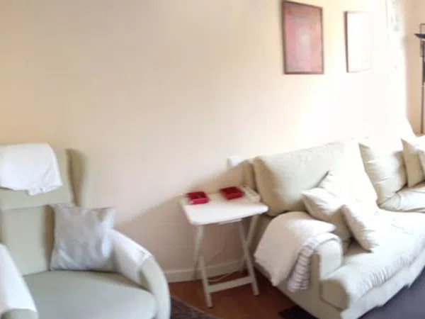 Piso en Comandante Izarduy, 14 - Foto 2