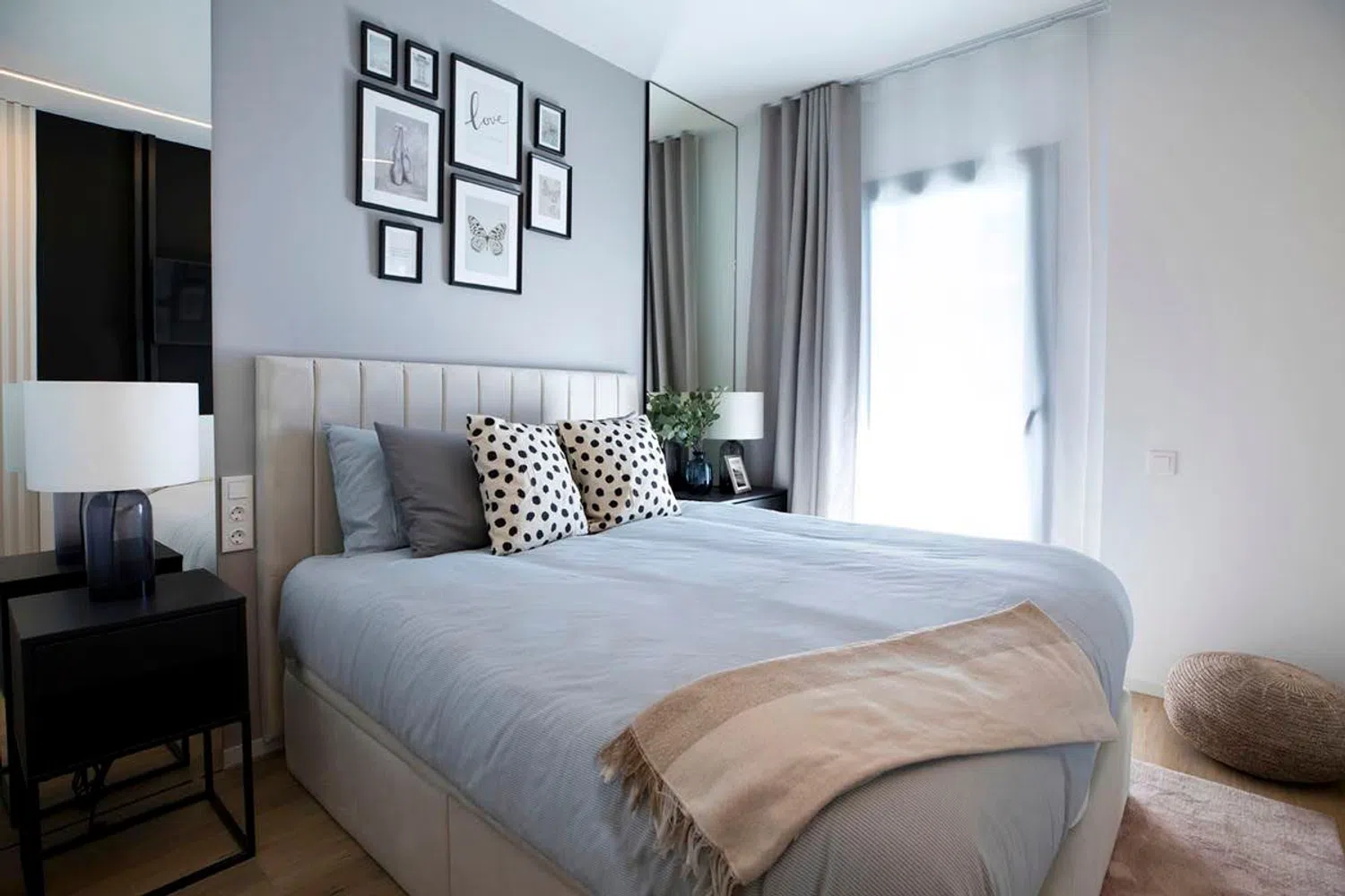 Piso en calle d'Oriol, 6 - Foto 22