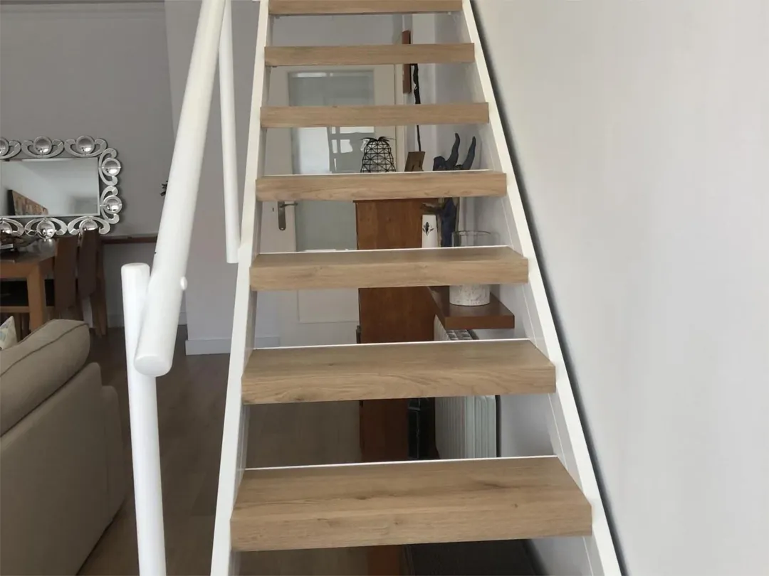 Piso en  Carrer de Menéndez y Pelayo 17 - Foto 20