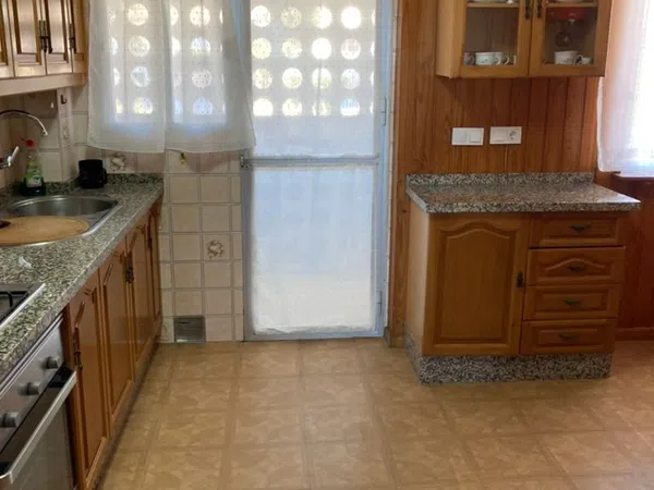 Piso en Benajarafe, Benajarafe - Foto 10