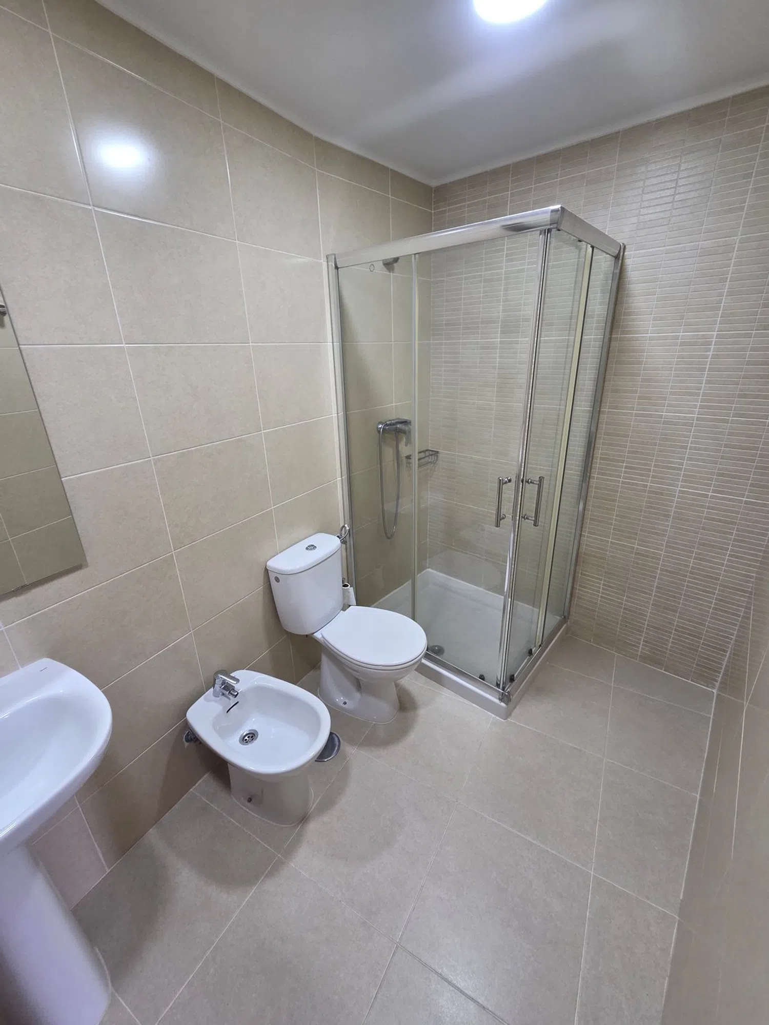 Piso en avenida Bartolomé Cairasco, 35 - Foto 9