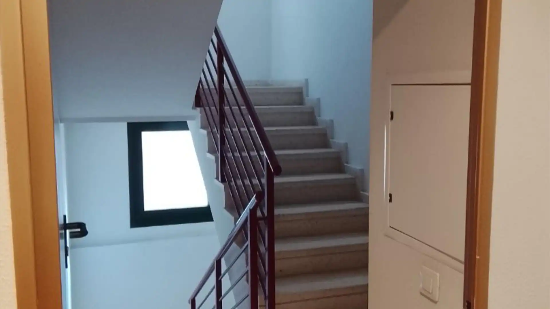 Piso en  Calle Facetos 3 - Foto 18