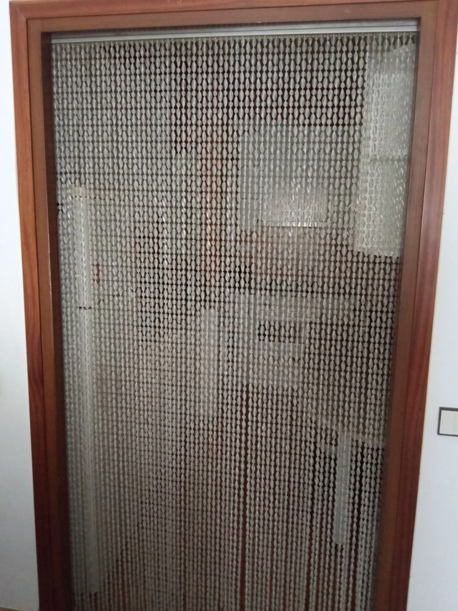 Piso en Barrio Vila de Gràcia - Foto 7