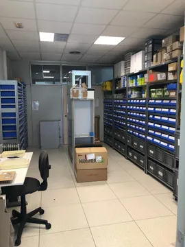 Local comercial en  Passatge de Montserrat Isern 26 - Foto 15
