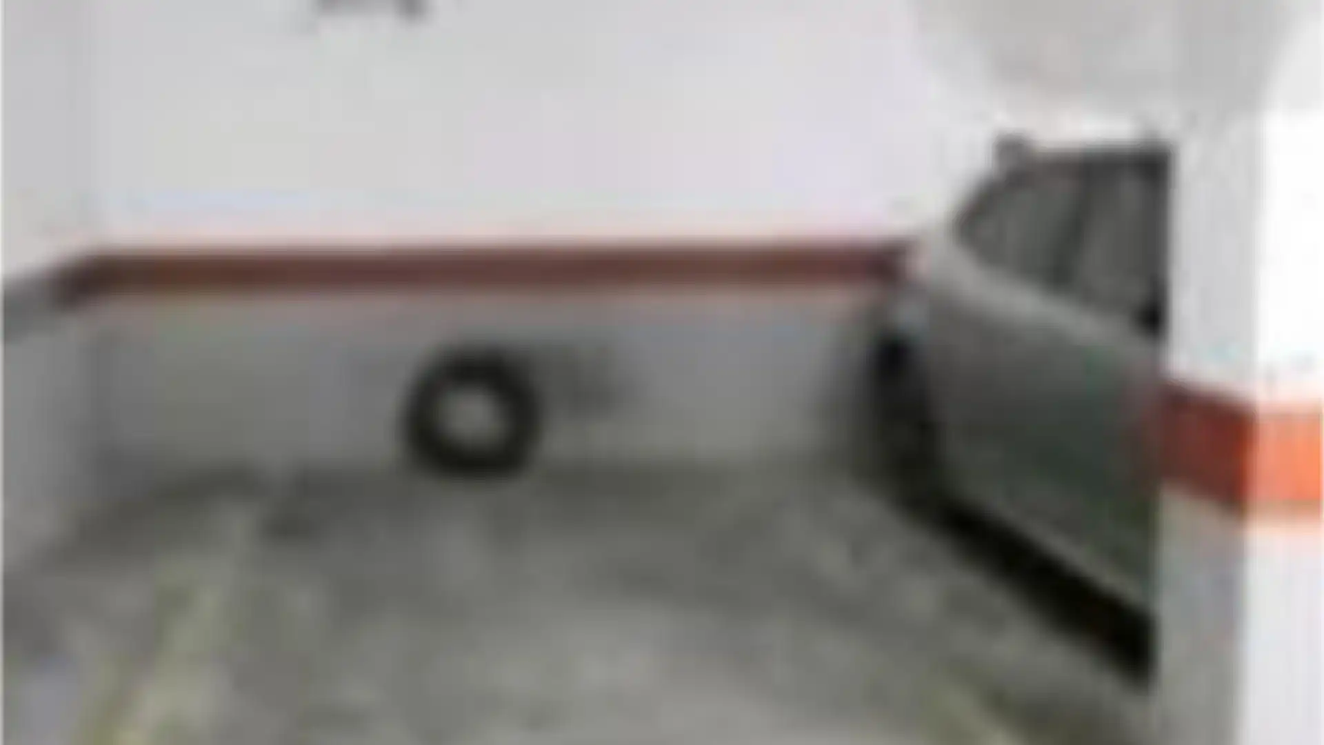 Piso en  Rúa Tomás A. Alonso 138 - Foto 41