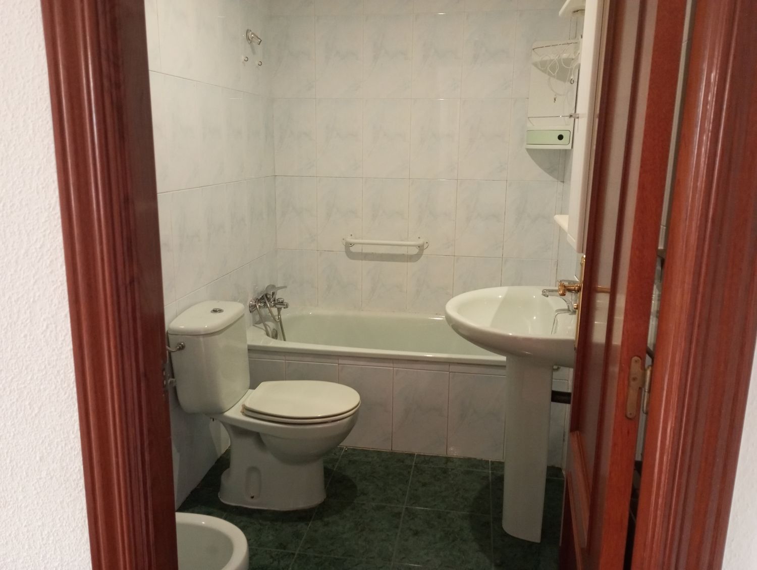 Piso en Calle Alfareros, 21, Pizarrales, Pizarrales - Foto 13