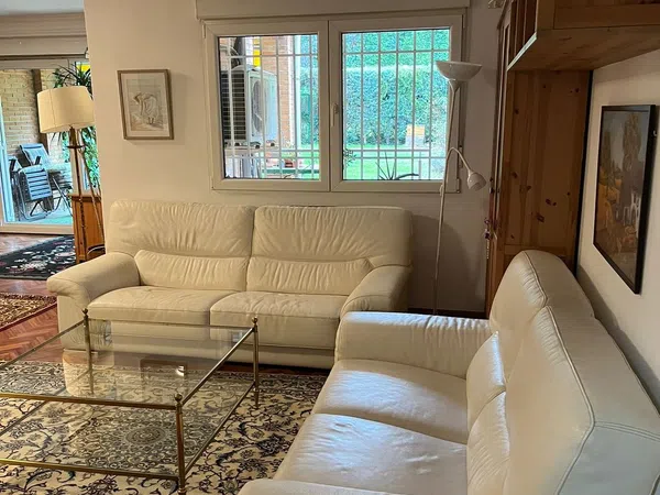 Chalet adosado en calle de la Peña Pintada, 47 a - Foto 7