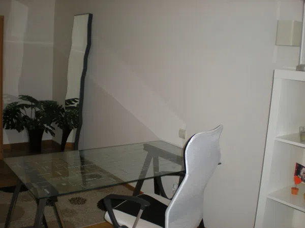 Piso en Calle Asunción Valcarce Maestro, 1 - Foto 17